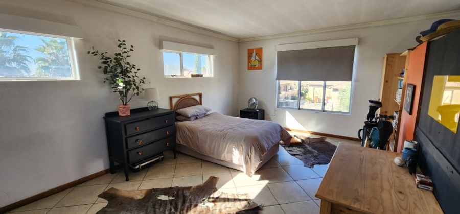 3 Bedroom Property for Sale in Vanderbijlpark SE 8 Gauteng