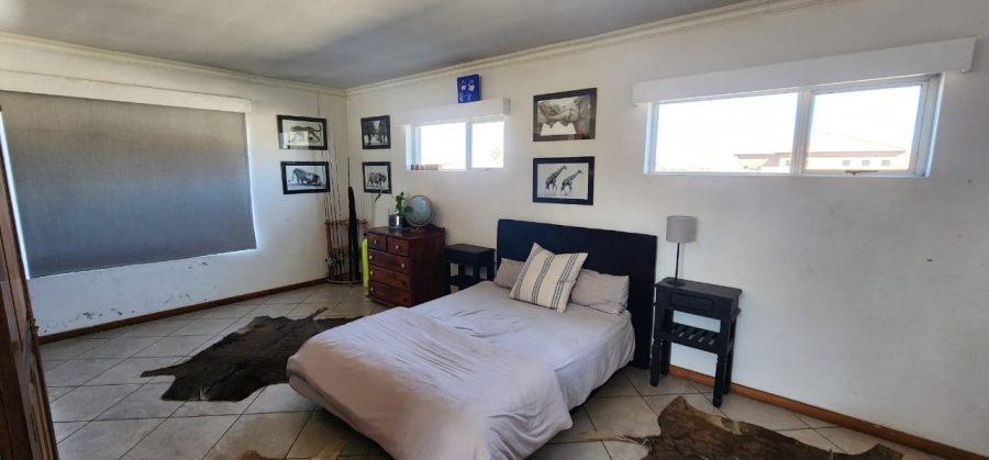 3 Bedroom Property for Sale in Vanderbijlpark SE 8 Gauteng