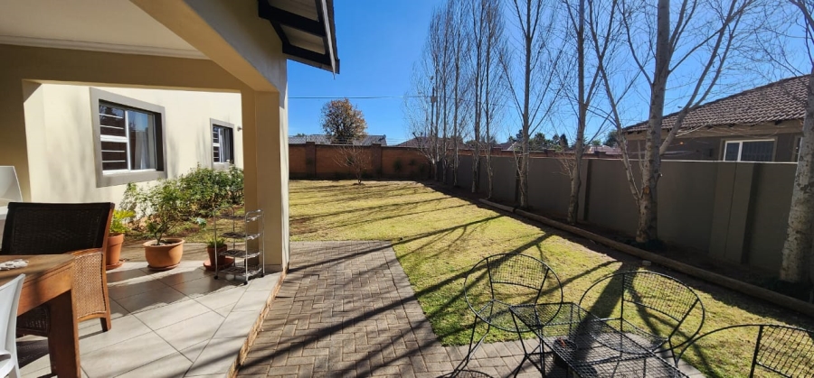 3 Bedroom Property for Sale in Vanderbijlpark SE 8 Gauteng