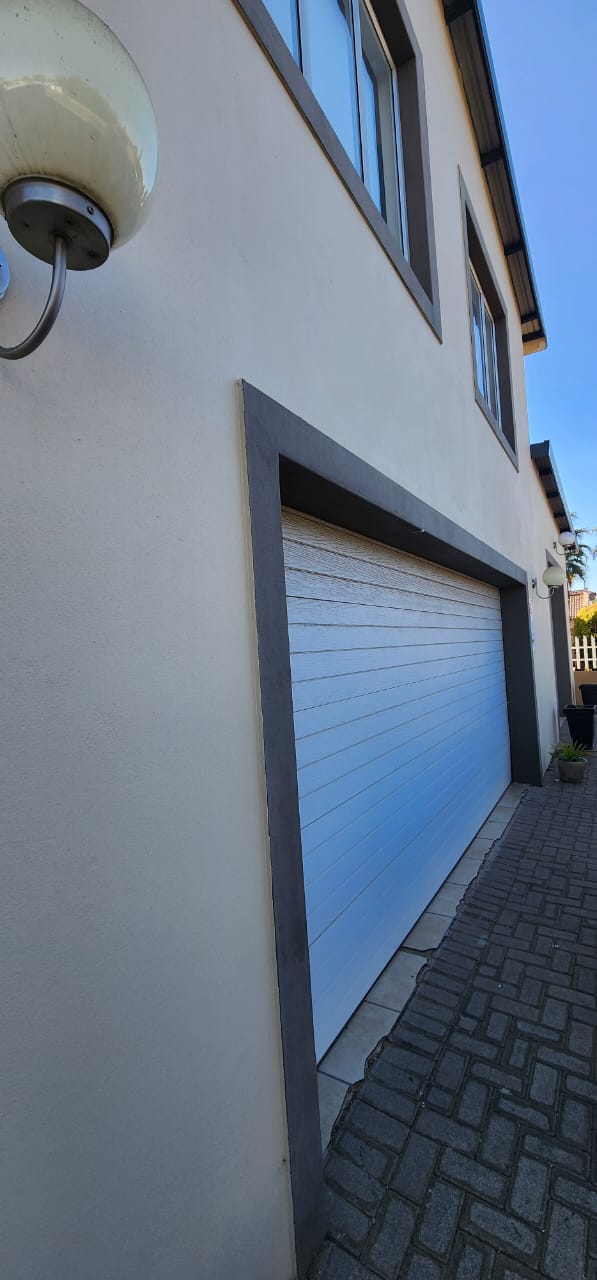 3 Bedroom Property for Sale in Vanderbijlpark SE 8 Gauteng