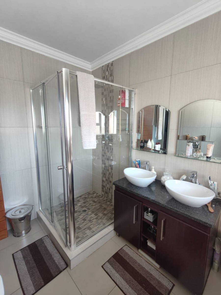 4 Bedroom Property for Sale in Vanderbijlpark SE Gauteng