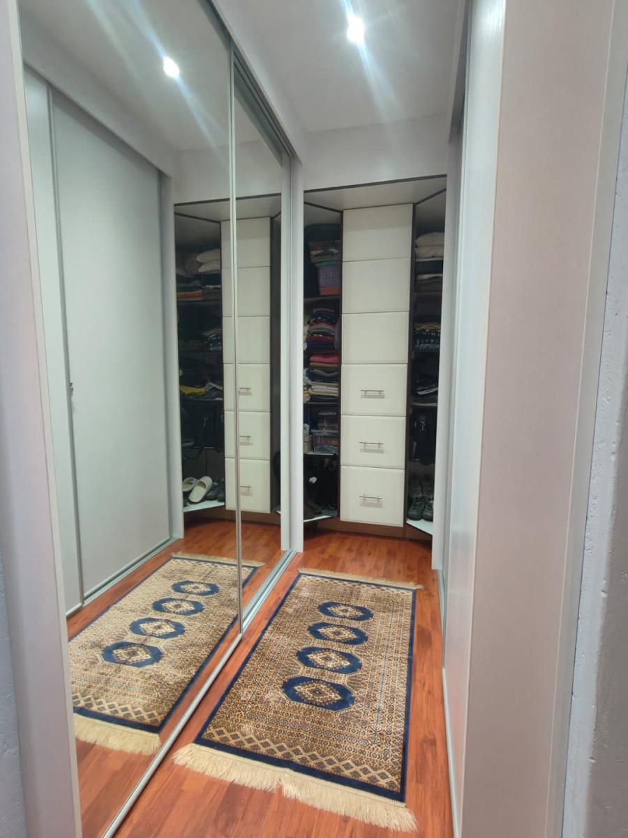 4 Bedroom Property for Sale in Vanderbijlpark SE Gauteng