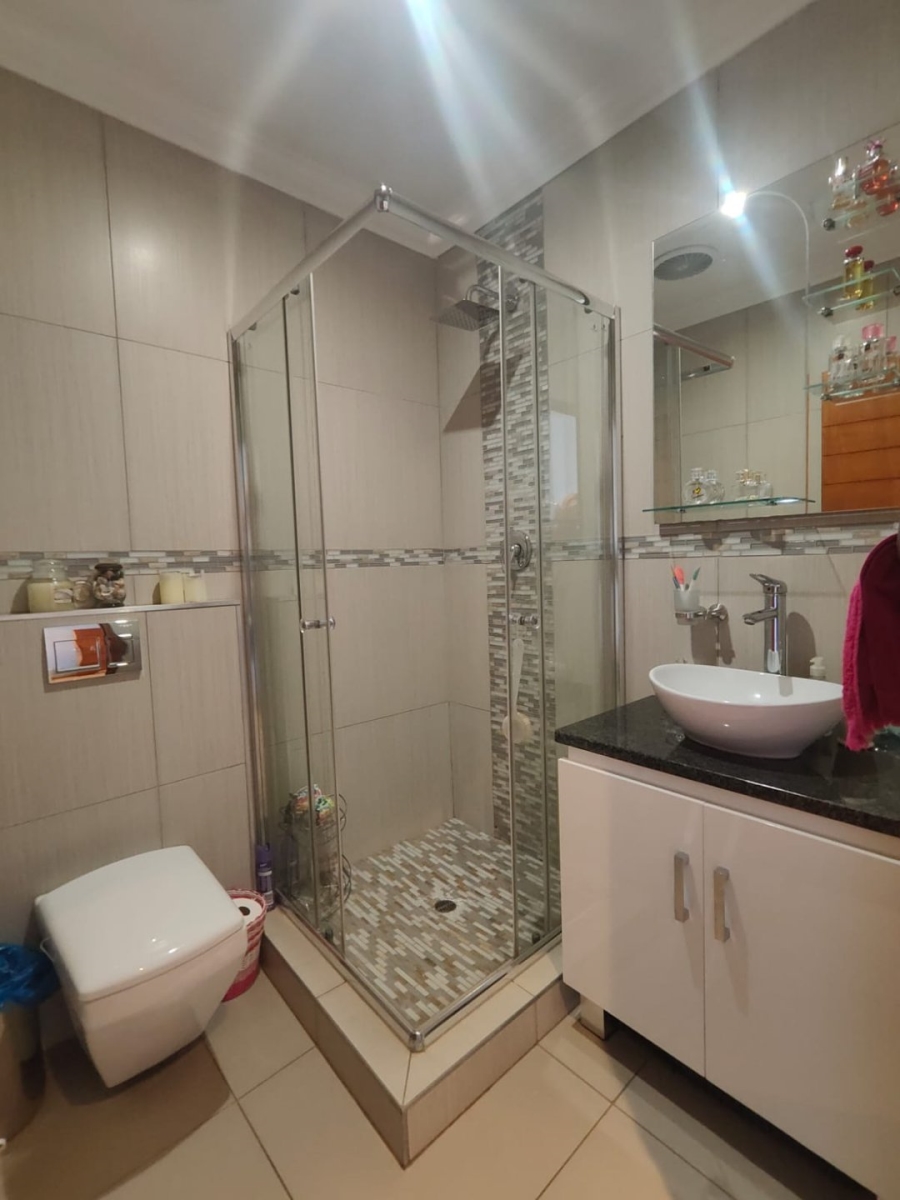 4 Bedroom Property for Sale in Vanderbijlpark SE Gauteng