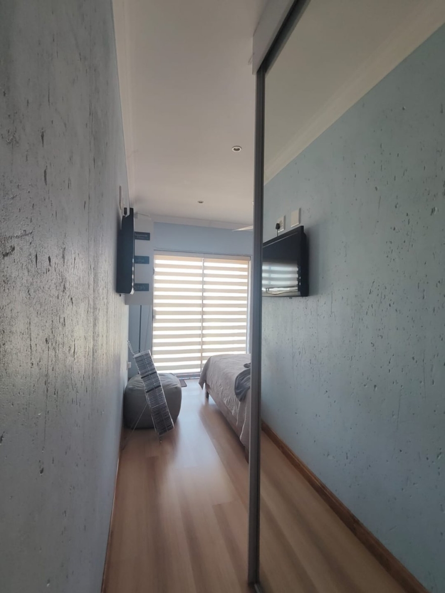 4 Bedroom Property for Sale in Vanderbijlpark SE Gauteng