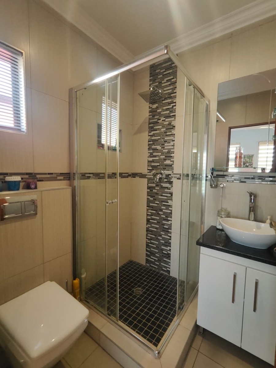 4 Bedroom Property for Sale in Vanderbijlpark SE Gauteng