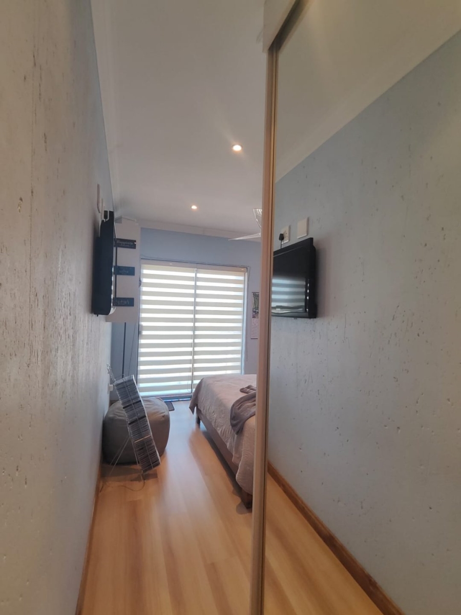 4 Bedroom Property for Sale in Vanderbijlpark SE Gauteng