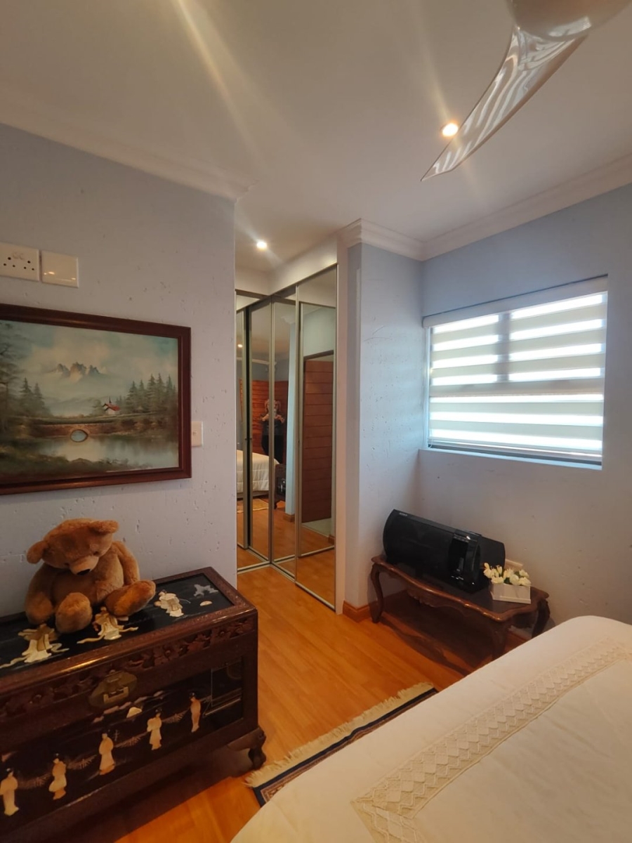 4 Bedroom Property for Sale in Vanderbijlpark SE Gauteng