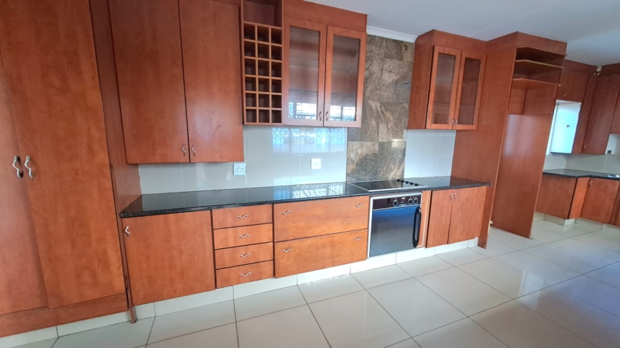 3 Bedroom Property for Sale in Vanderbijlpark SE 6 Gauteng