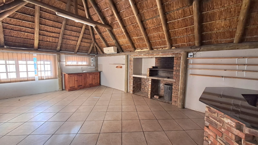 3 Bedroom Property for Sale in Vanderbijlpark SE 6 Gauteng