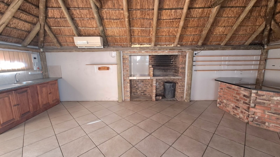 3 Bedroom Property for Sale in Vanderbijlpark SE 6 Gauteng