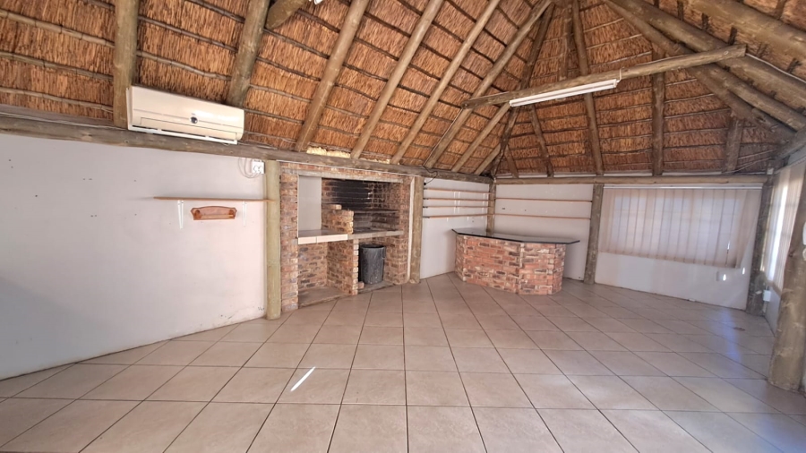 3 Bedroom Property for Sale in Vanderbijlpark SE 6 Gauteng