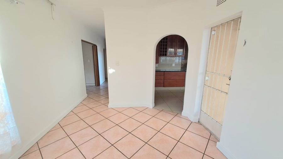 3 Bedroom Property for Sale in Vanderbijlpark SE 6 Gauteng