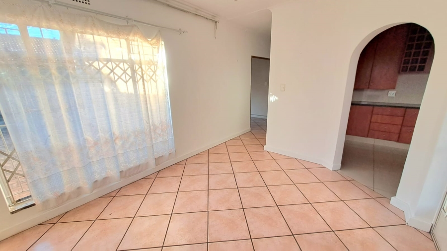 3 Bedroom Property for Sale in Vanderbijlpark SE 6 Gauteng