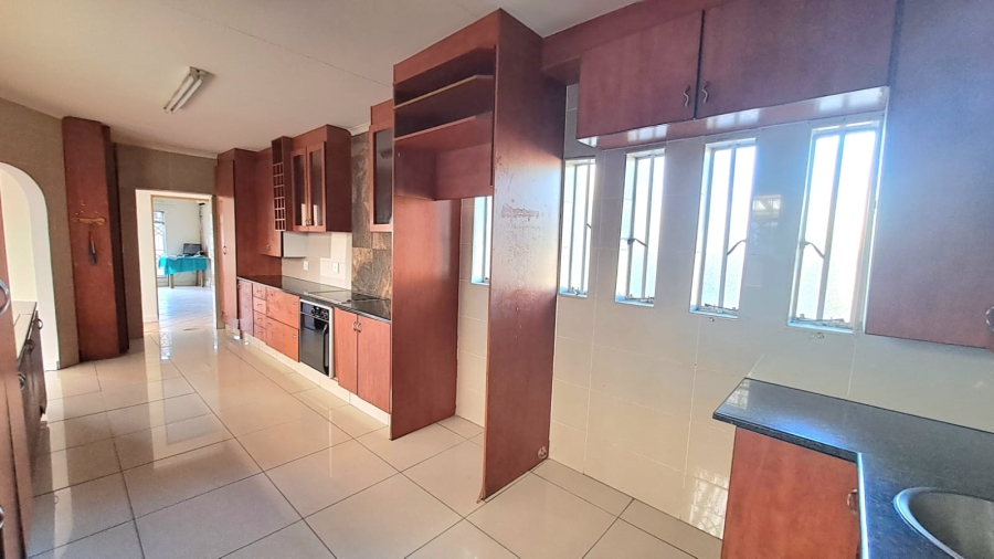 3 Bedroom Property for Sale in Vanderbijlpark SE 6 Gauteng
