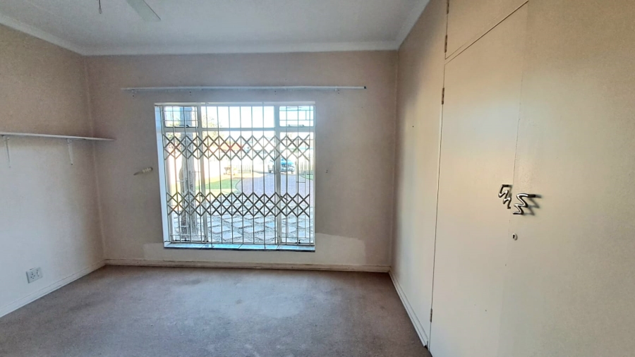 3 Bedroom Property for Sale in Vanderbijlpark SE 6 Gauteng