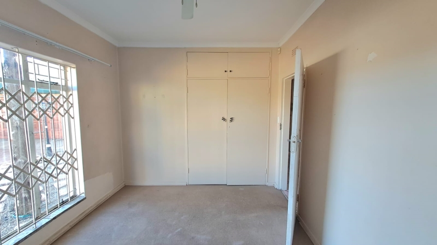 3 Bedroom Property for Sale in Vanderbijlpark SE 6 Gauteng