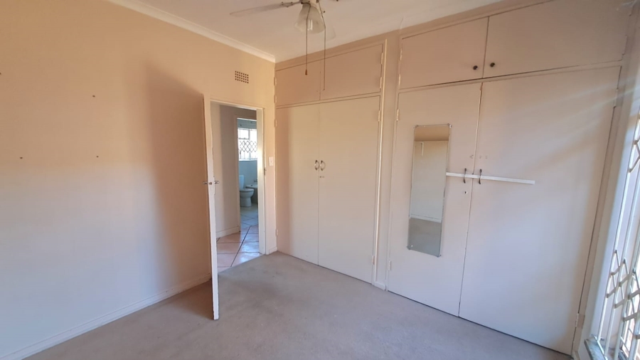 3 Bedroom Property for Sale in Vanderbijlpark SE 6 Gauteng