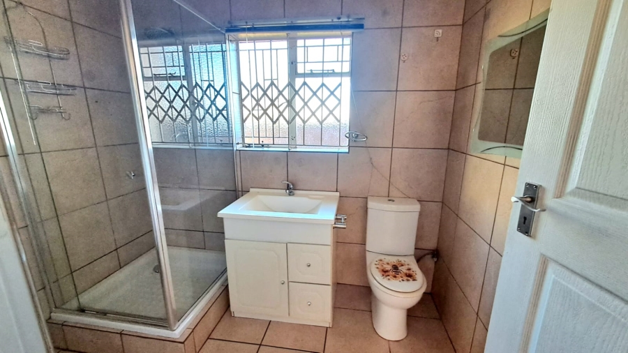 3 Bedroom Property for Sale in Vanderbijlpark SE 6 Gauteng