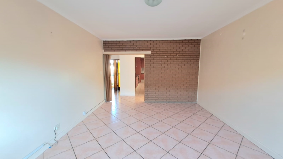 3 Bedroom Property for Sale in Vanderbijlpark SE 6 Gauteng