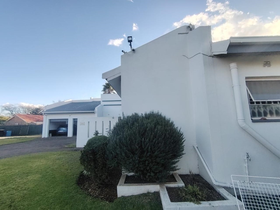3 Bedroom Property for Sale in Arcon Park Gauteng