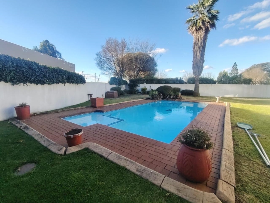 3 Bedroom Property for Sale in Arcon Park Gauteng