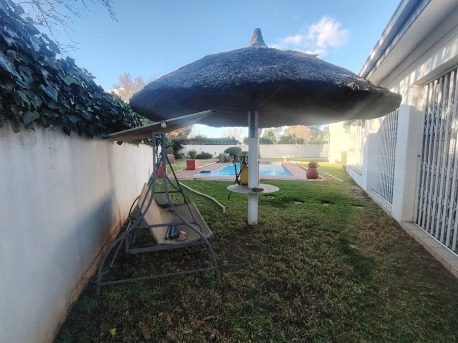 3 Bedroom Property for Sale in Arcon Park Gauteng