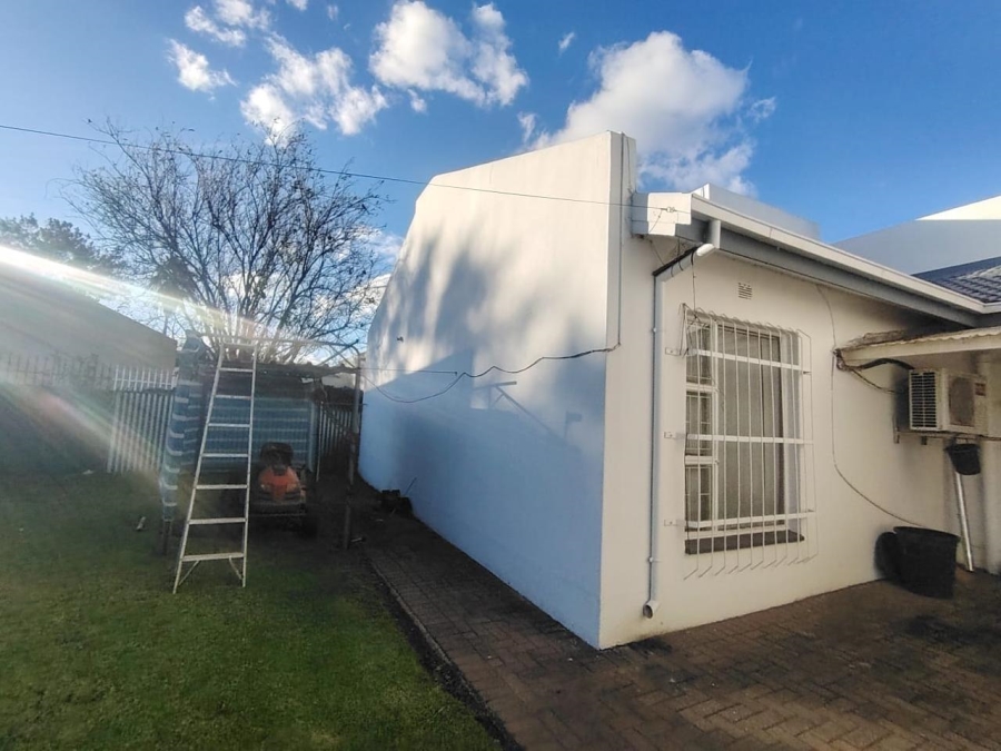 3 Bedroom Property for Sale in Arcon Park Gauteng