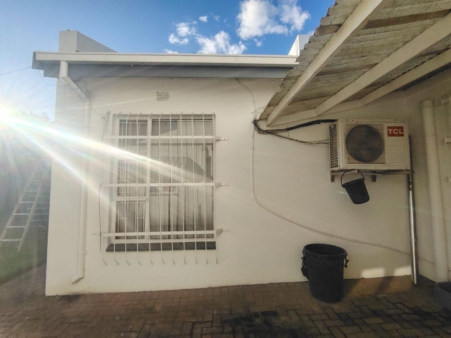 3 Bedroom Property for Sale in Arcon Park Gauteng