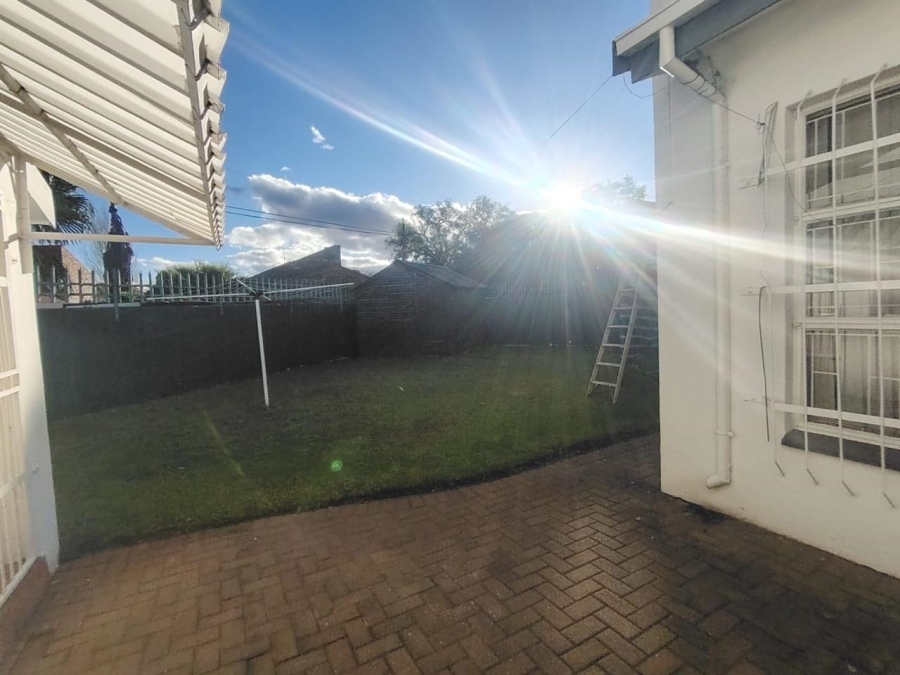3 Bedroom Property for Sale in Arcon Park Gauteng