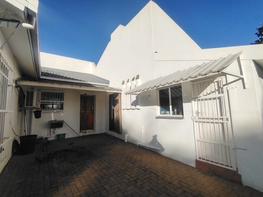 3 Bedroom Property for Sale in Arcon Park Gauteng