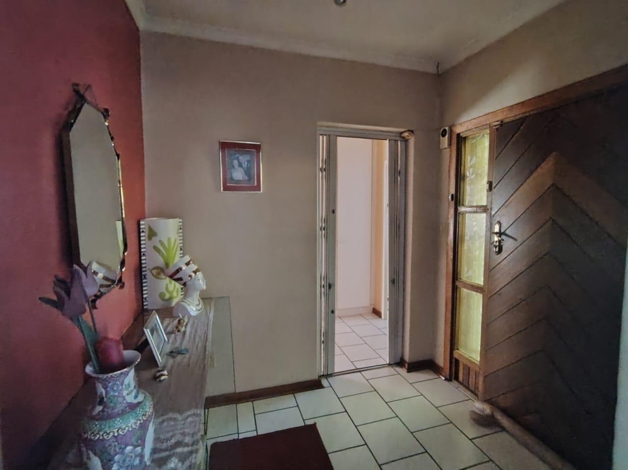 3 Bedroom Property for Sale in Arcon Park Gauteng