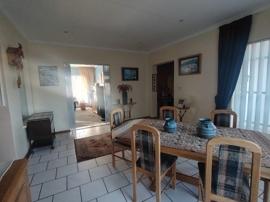 3 Bedroom Property for Sale in Arcon Park Gauteng