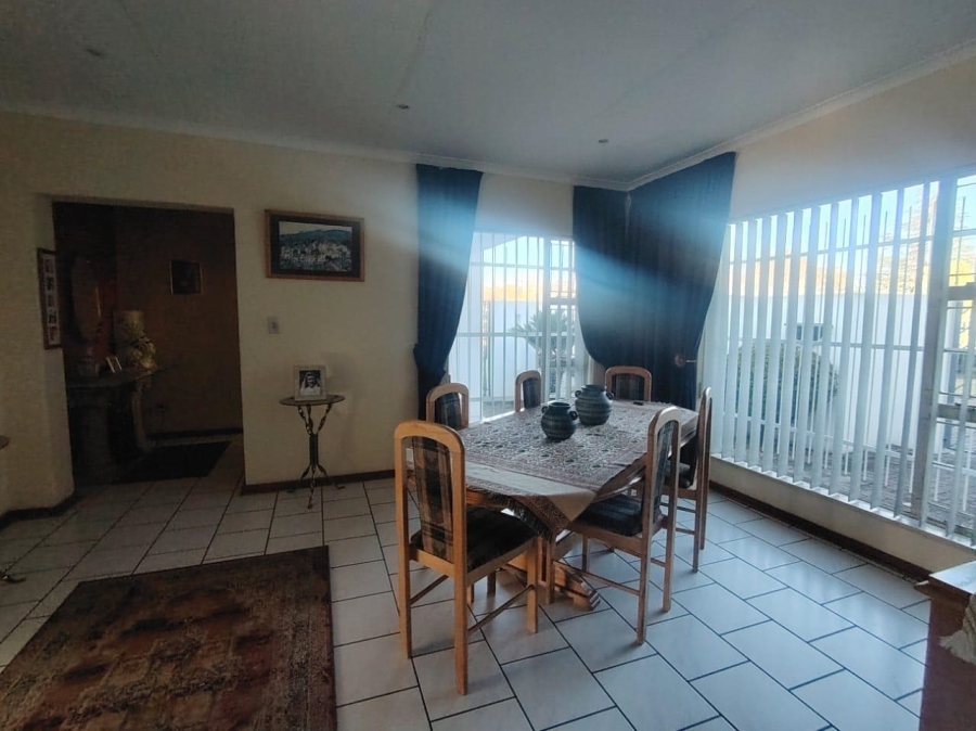 3 Bedroom Property for Sale in Arcon Park Gauteng