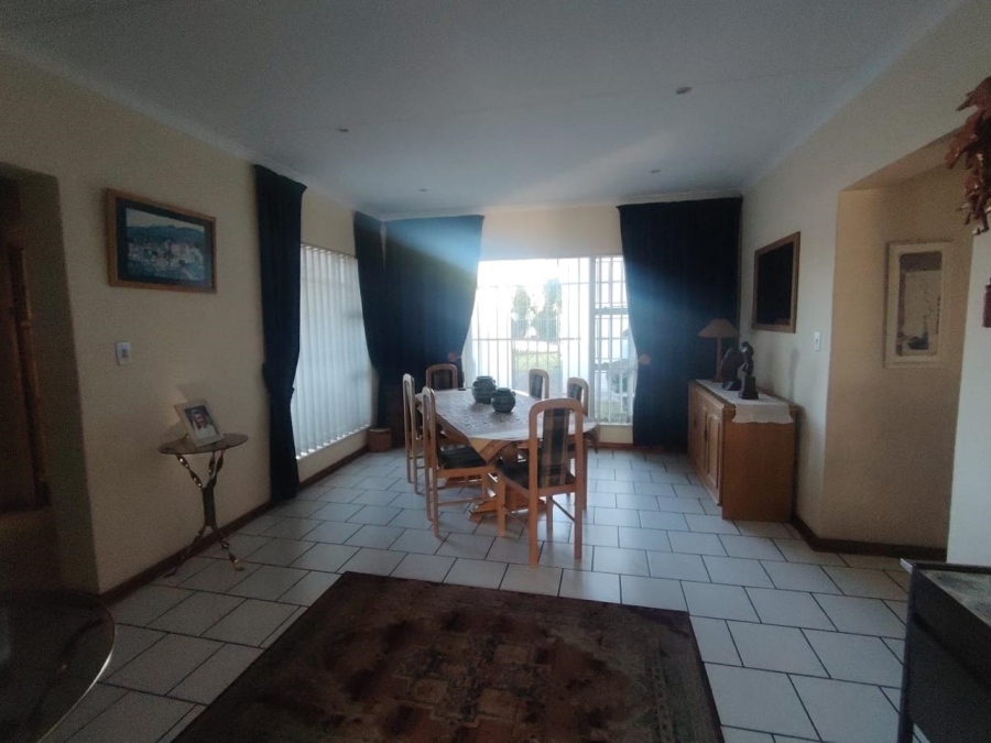3 Bedroom Property for Sale in Arcon Park Gauteng