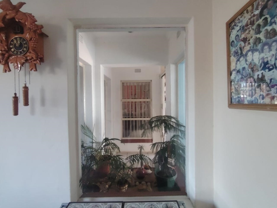 3 Bedroom Property for Sale in Arcon Park Gauteng