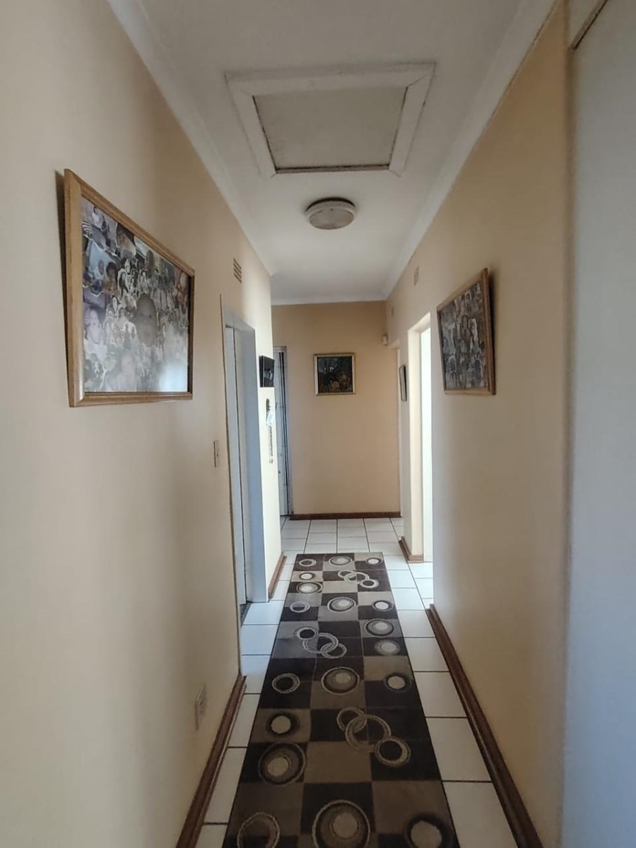 3 Bedroom Property for Sale in Arcon Park Gauteng