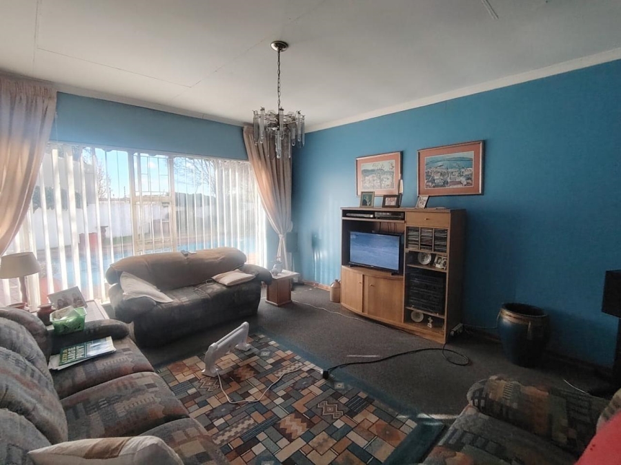 3 Bedroom Property for Sale in Arcon Park Gauteng