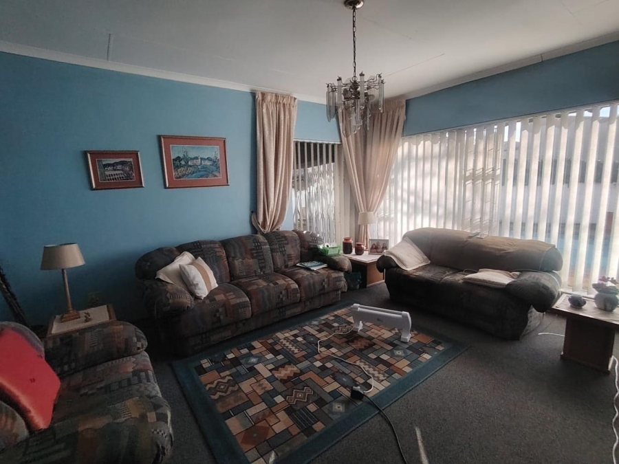 3 Bedroom Property for Sale in Arcon Park Gauteng