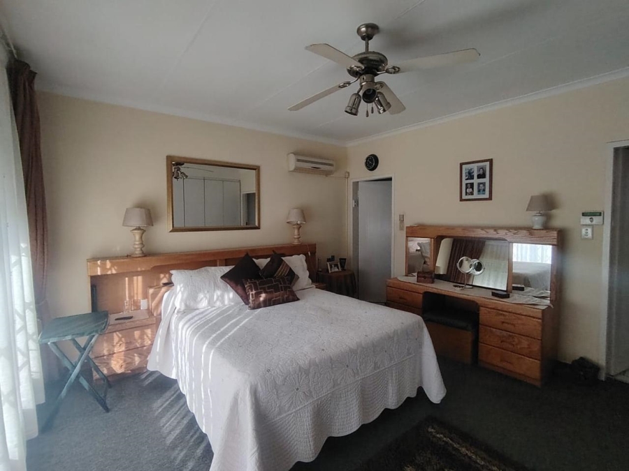 3 Bedroom Property for Sale in Arcon Park Gauteng