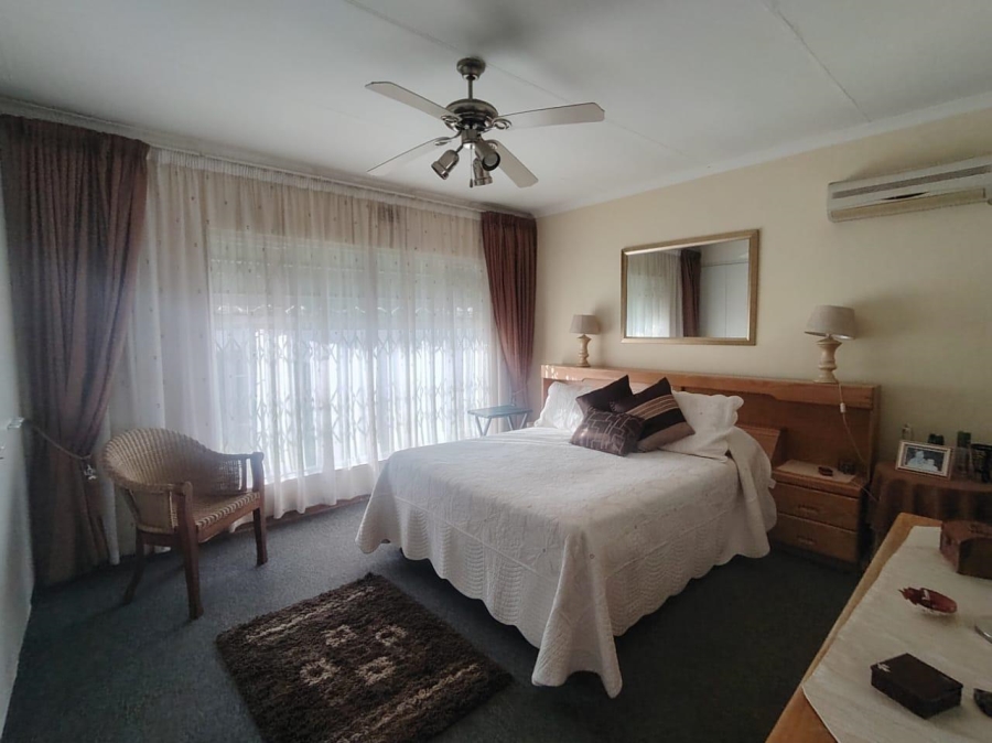 3 Bedroom Property for Sale in Arcon Park Gauteng