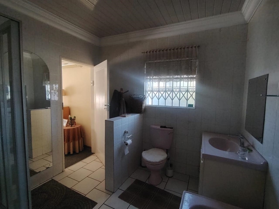 3 Bedroom Property for Sale in Arcon Park Gauteng