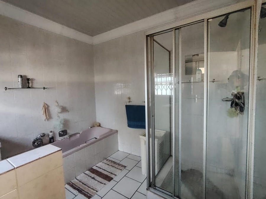 3 Bedroom Property for Sale in Arcon Park Gauteng