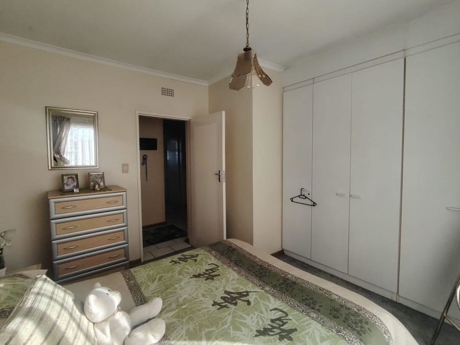 3 Bedroom Property for Sale in Arcon Park Gauteng