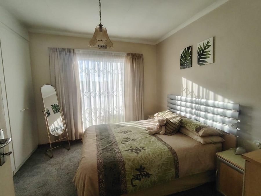 3 Bedroom Property for Sale in Arcon Park Gauteng