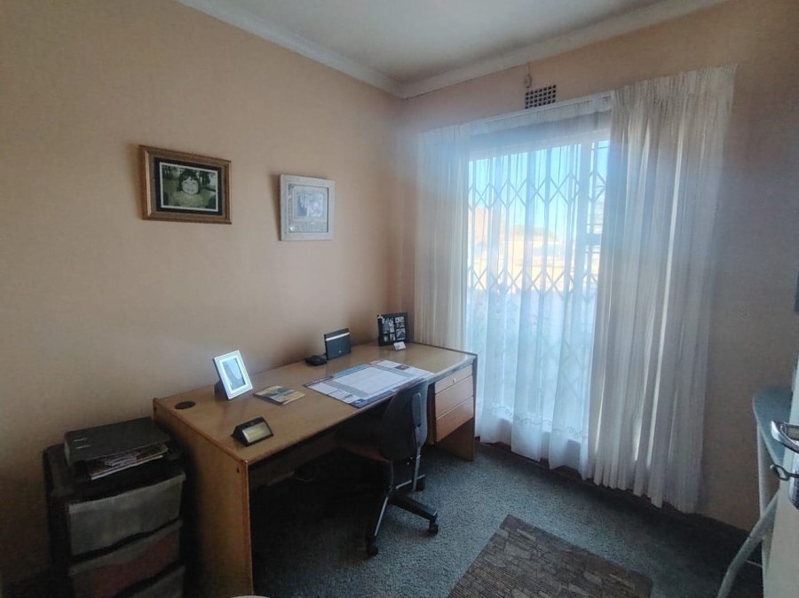 3 Bedroom Property for Sale in Arcon Park Gauteng