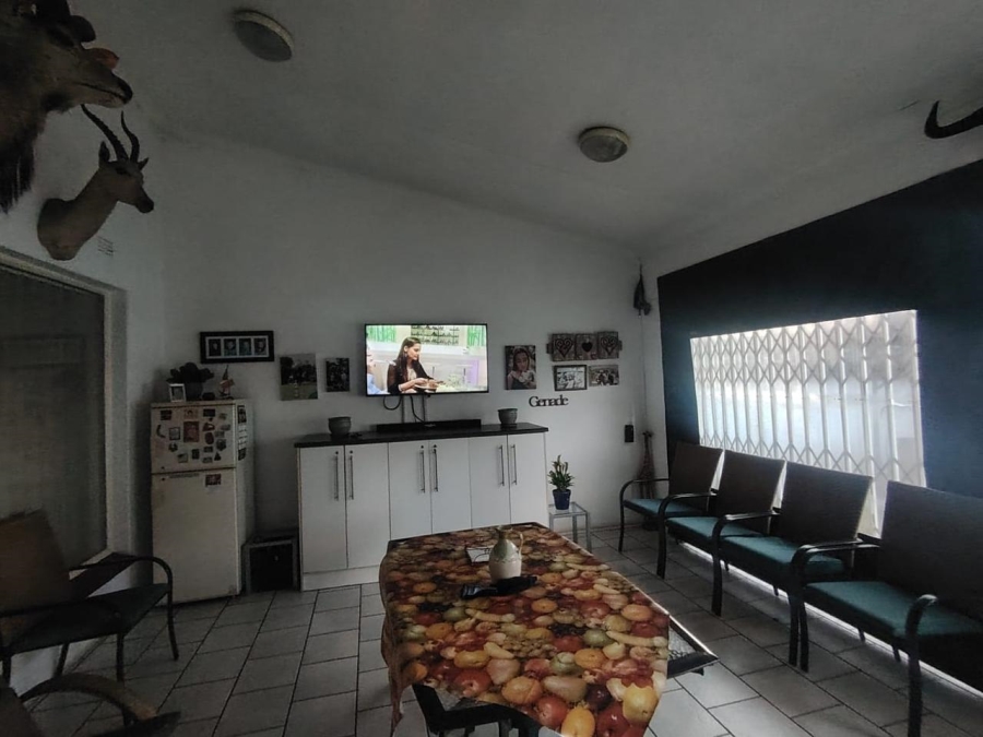 3 Bedroom Property for Sale in Arcon Park Gauteng