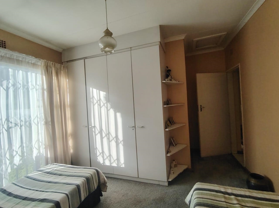 3 Bedroom Property for Sale in Arcon Park Gauteng