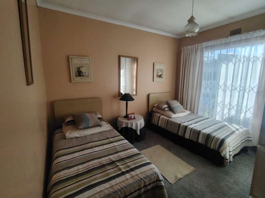 3 Bedroom Property for Sale in Arcon Park Gauteng