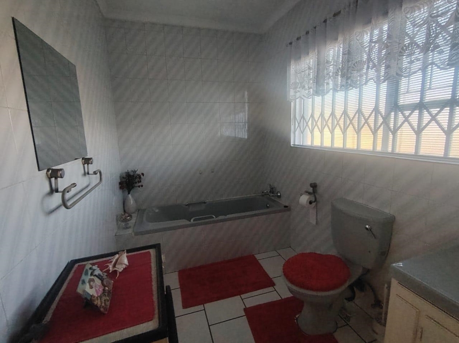 3 Bedroom Property for Sale in Arcon Park Gauteng