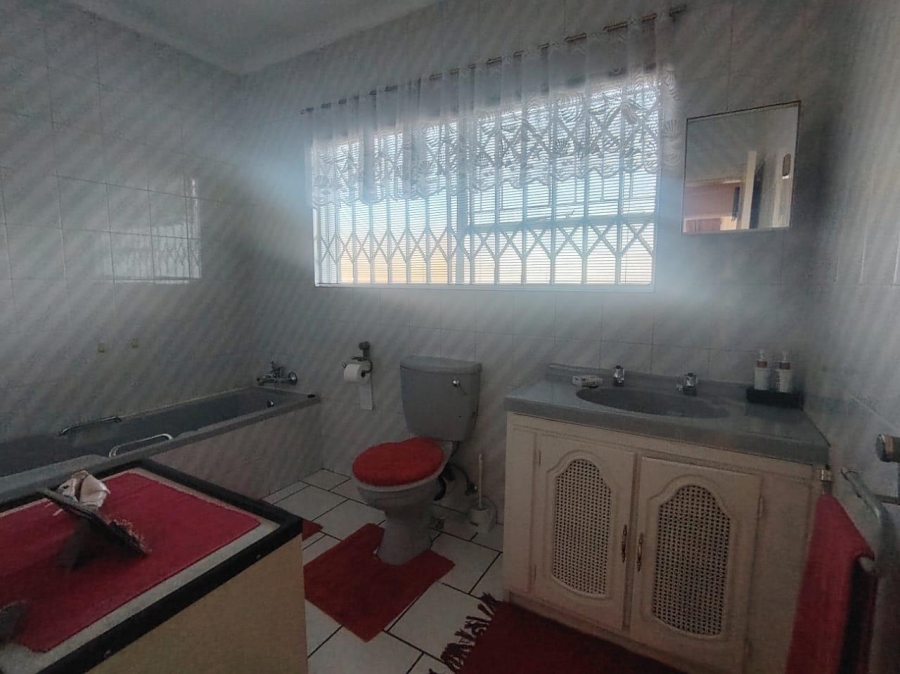 3 Bedroom Property for Sale in Arcon Park Gauteng